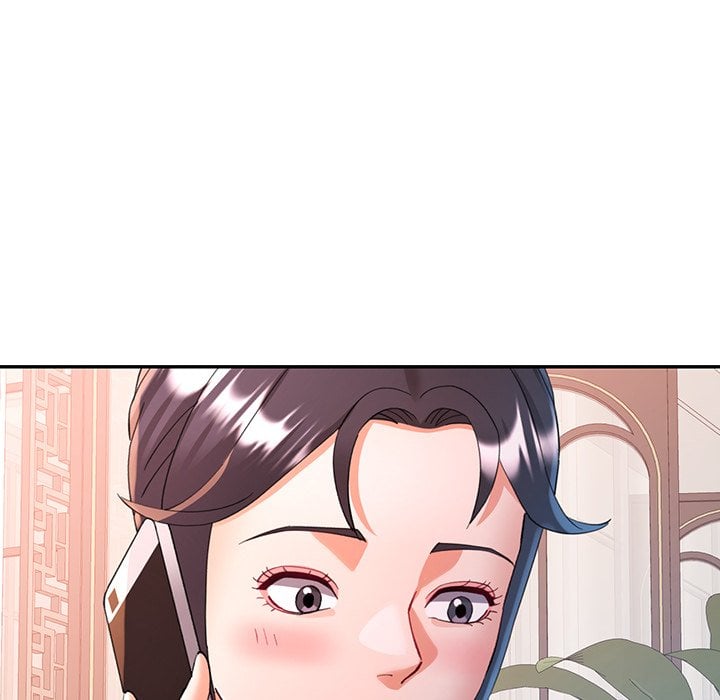in-her-place-chap-129-138