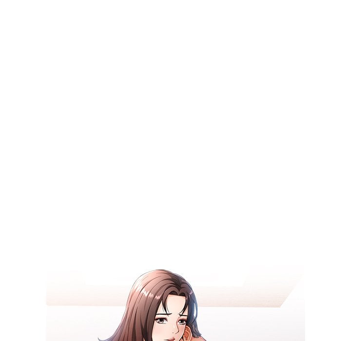 in-her-place-chap-129-13