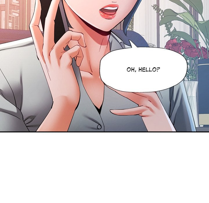 in-her-place-chap-129-139