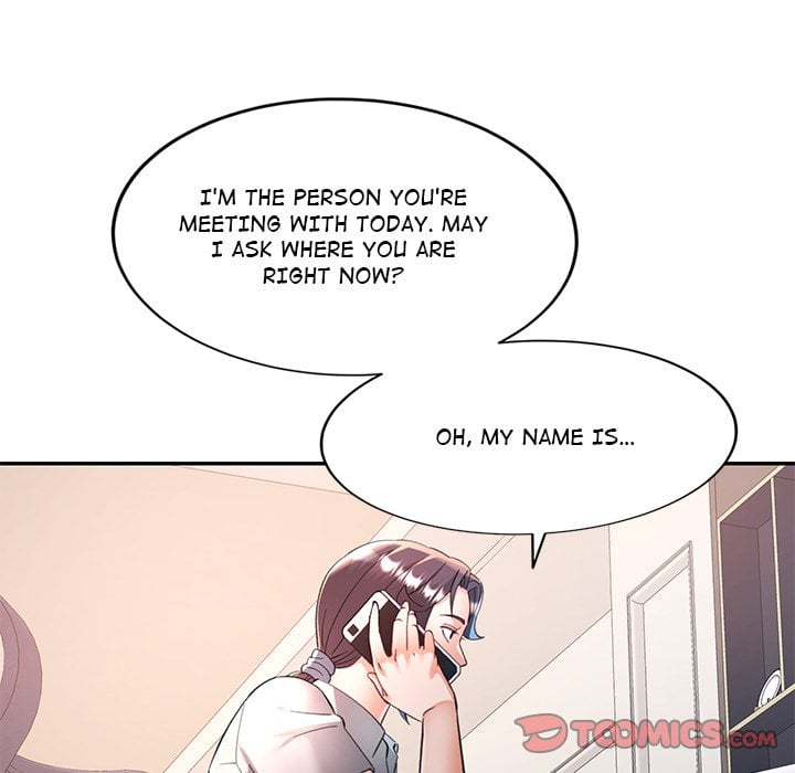 in-her-place-chap-129-140