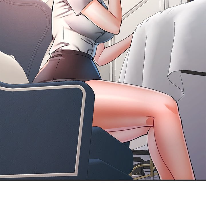 in-her-place-chap-129-141