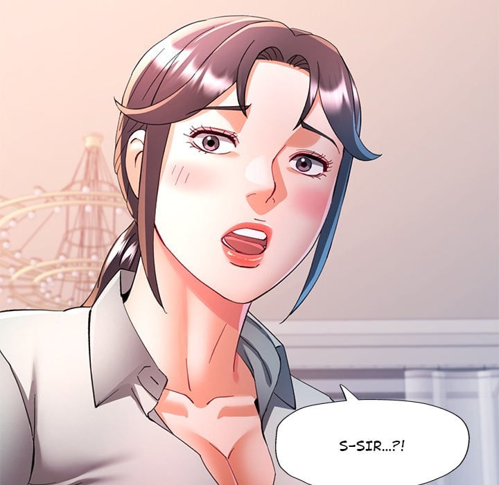 in-her-place-chap-129-147