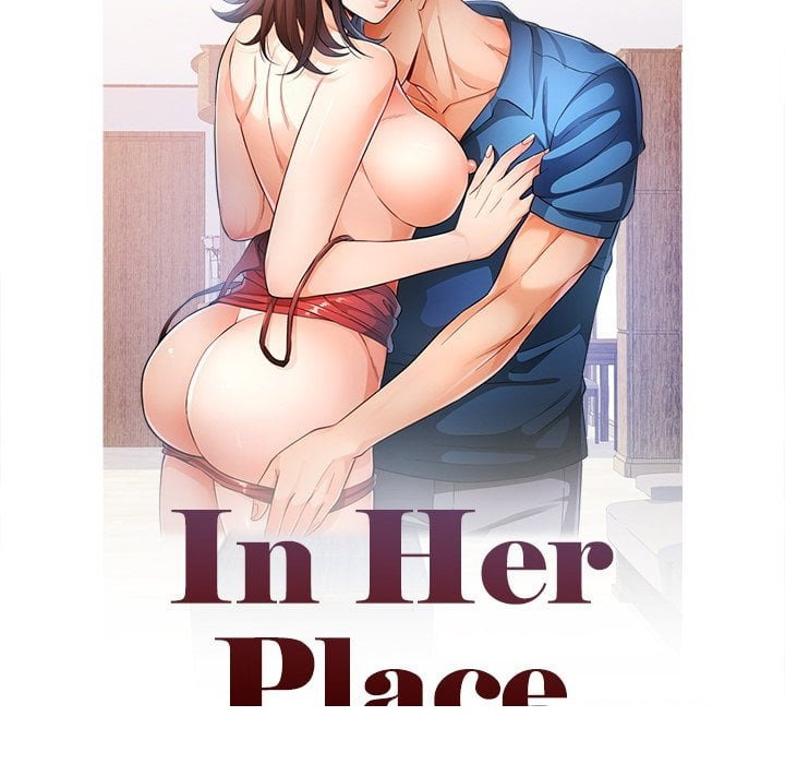 in-her-place-chap-129-14