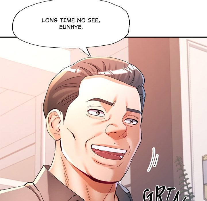 in-her-place-chap-129-149
