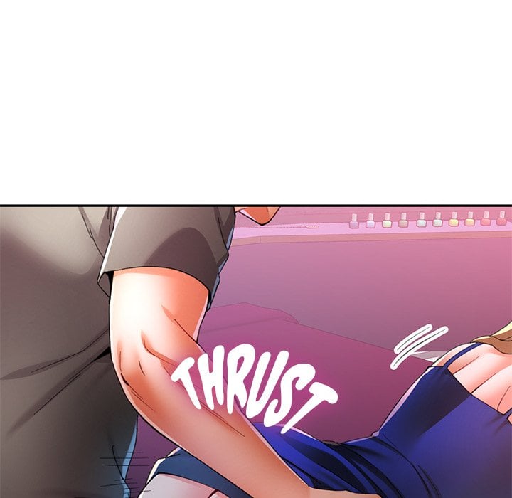 in-her-place-chap-129-16