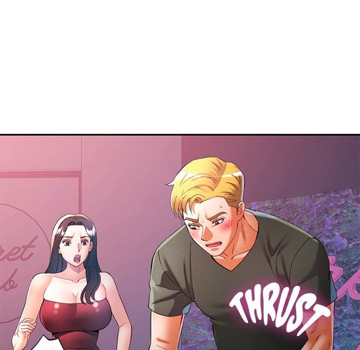 in-her-place-chap-129-18