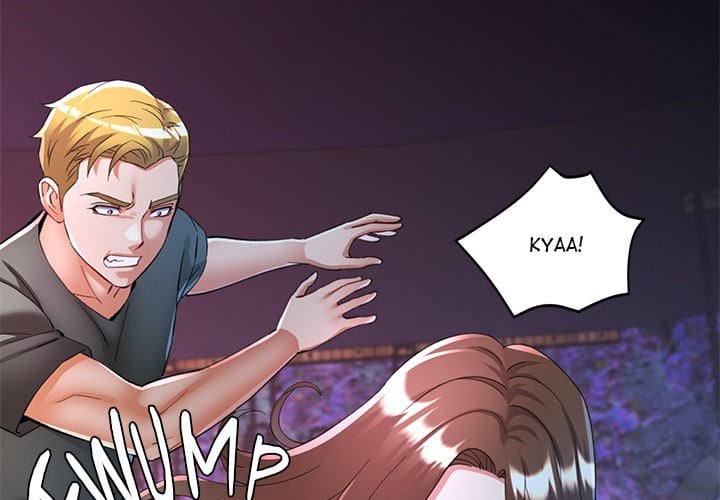in-her-place-chap-129-1