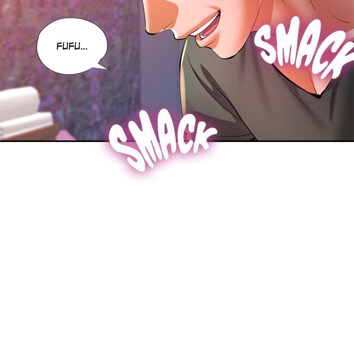 in-her-place-chap-129-21