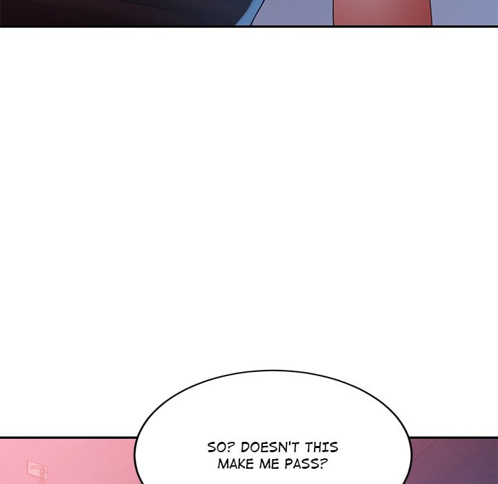 in-her-place-chap-129-24