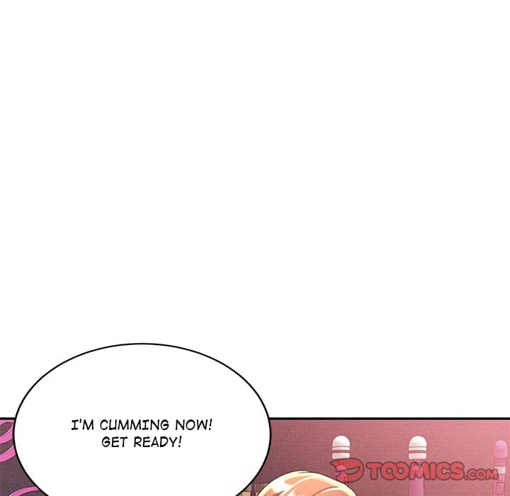 in-her-place-chap-129-26