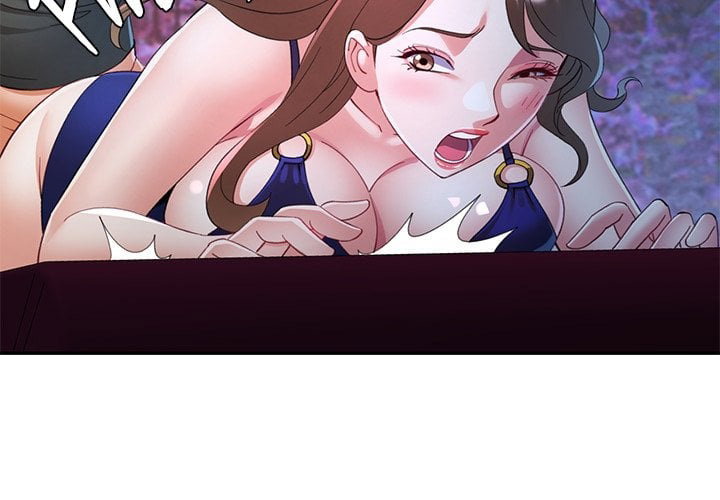 in-her-place-chap-129-2