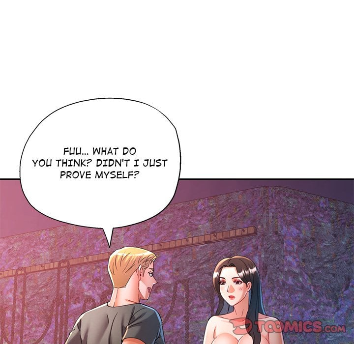 in-her-place-chap-129-32