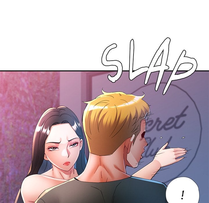 in-her-place-chap-129-34