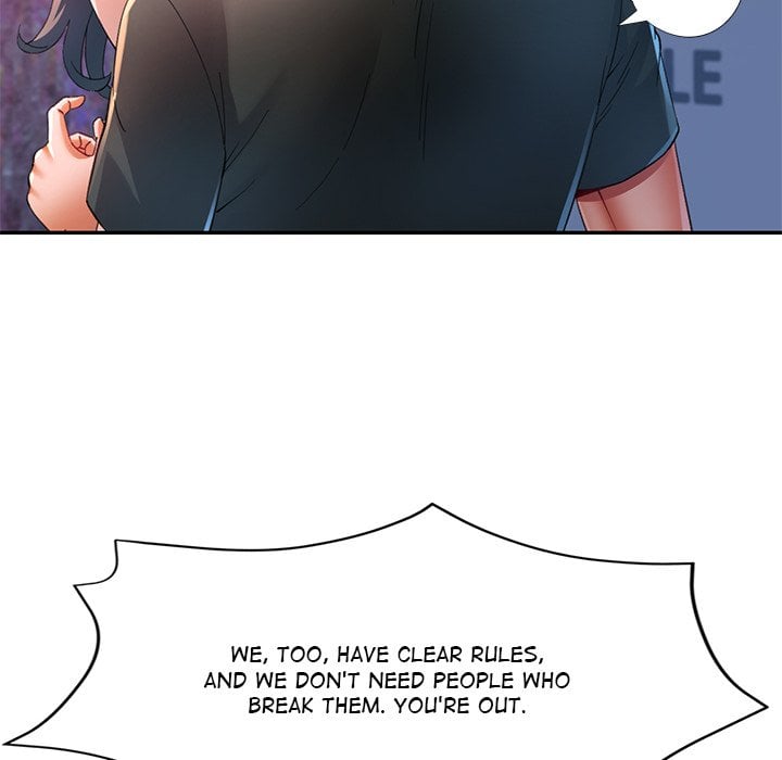 in-her-place-chap-129-35