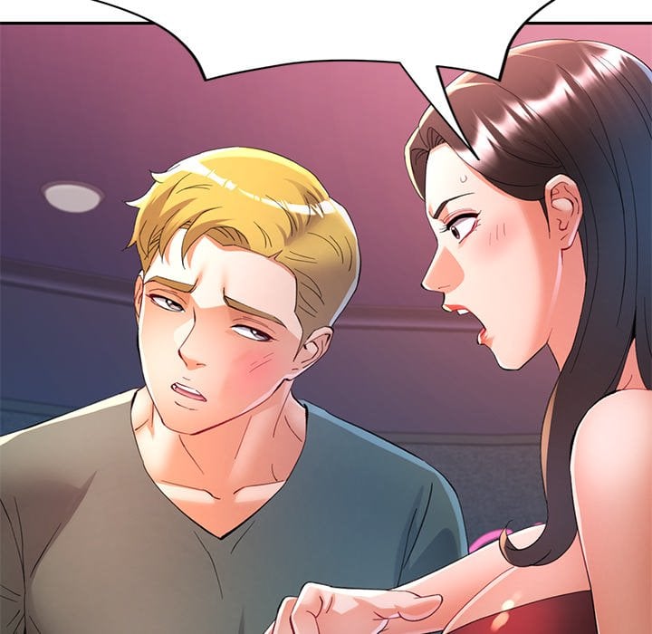 in-her-place-chap-129-36