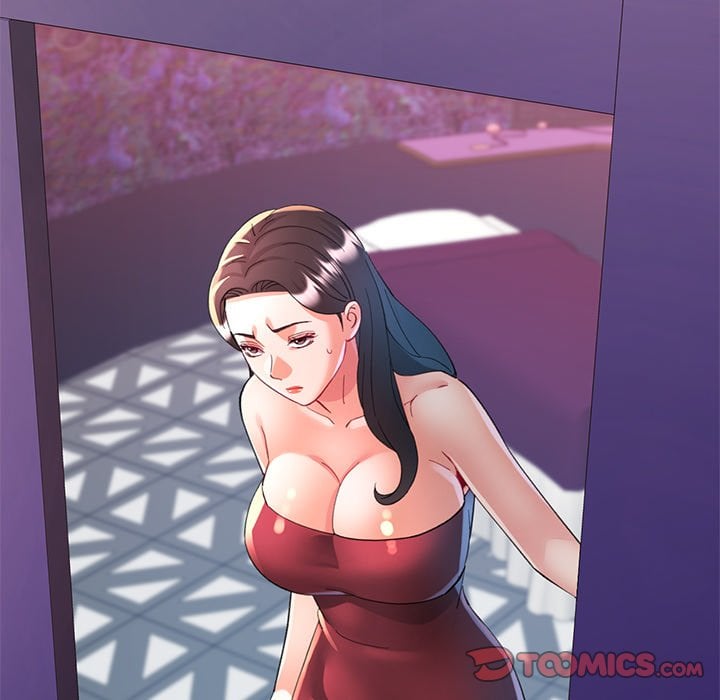 in-her-place-chap-129-38