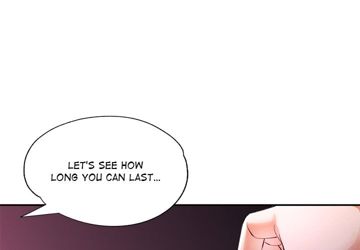 in-her-place-chap-129-3