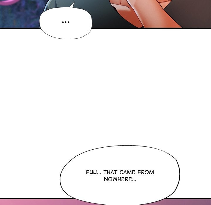 in-her-place-chap-129-41