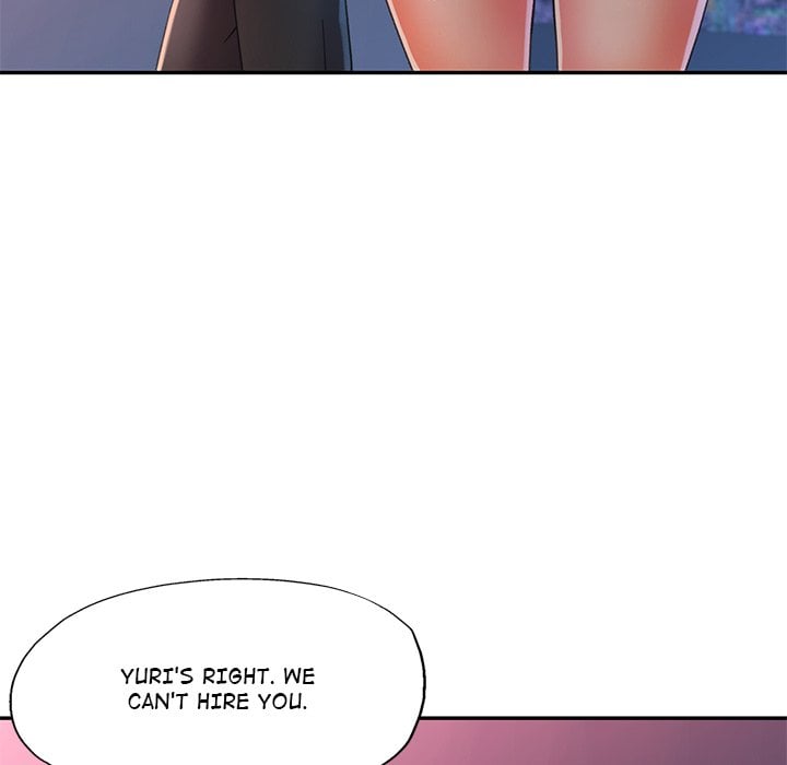 in-her-place-chap-129-43