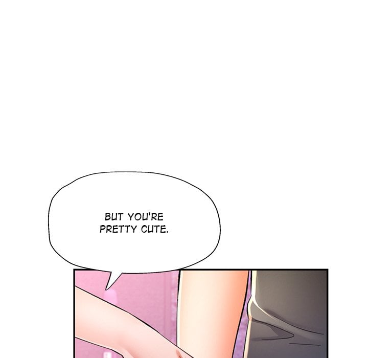 in-her-place-chap-129-45
