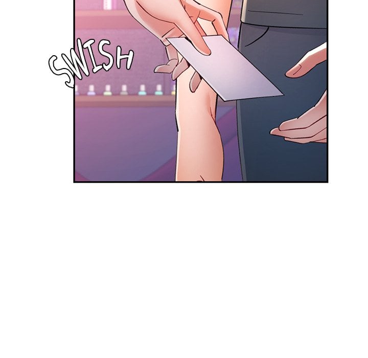 in-her-place-chap-129-46