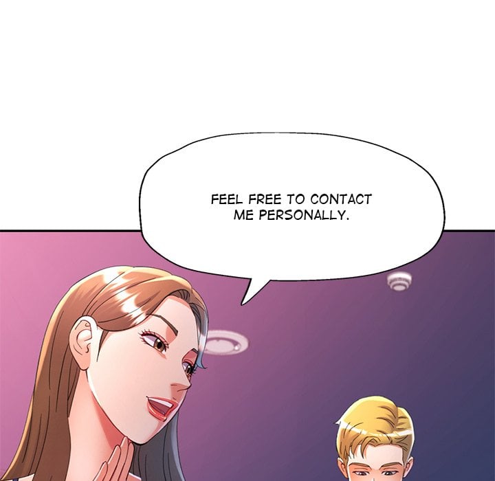 in-her-place-chap-129-47