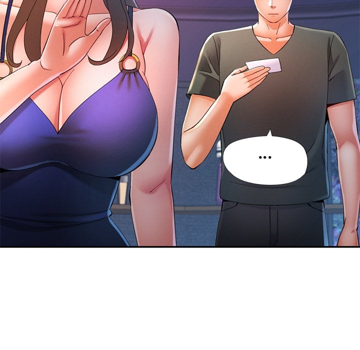 in-her-place-chap-129-48