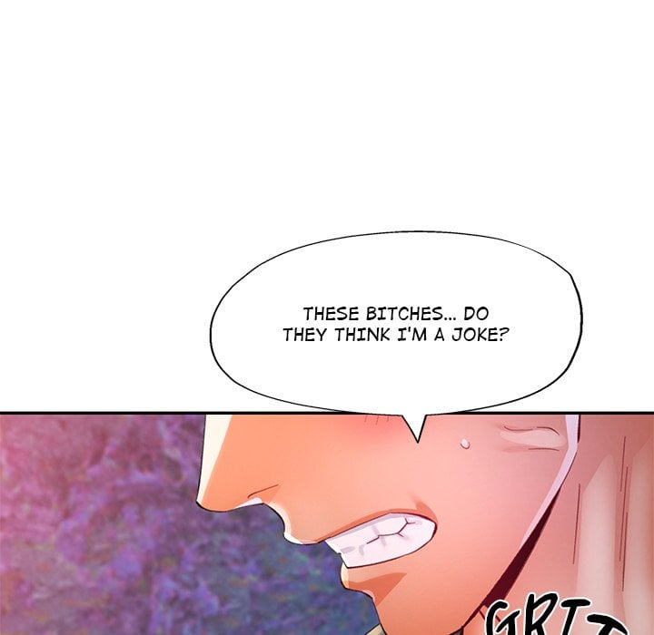 in-her-place-chap-129-49