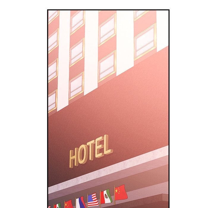 in-her-place-chap-129-53