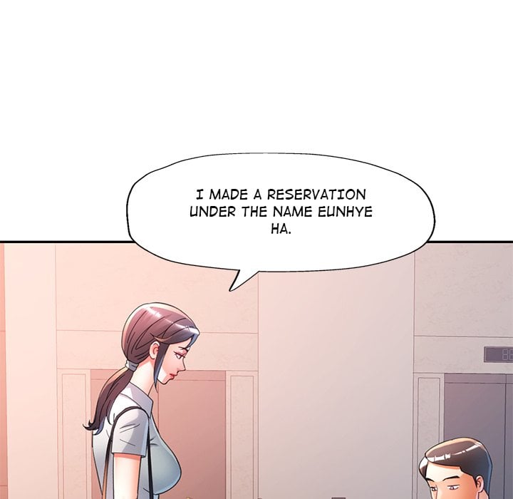 in-her-place-chap-129-55