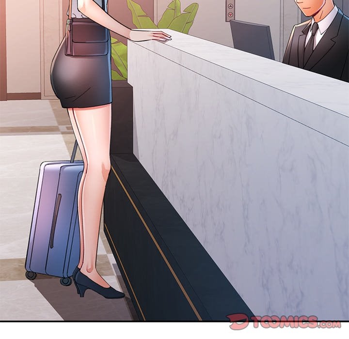 in-her-place-chap-129-56