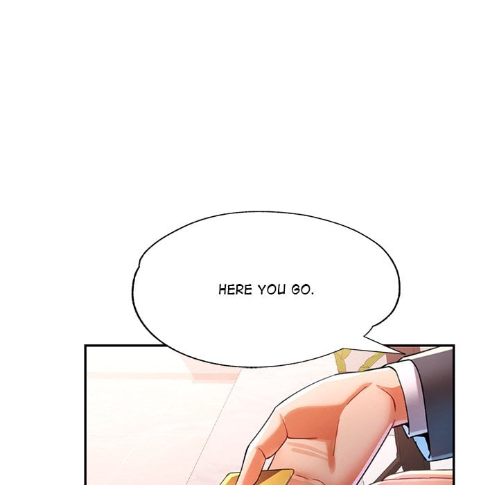 in-her-place-chap-129-57