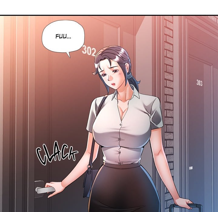 in-her-place-chap-129-59