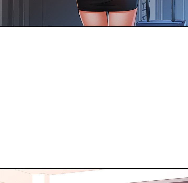 in-her-place-chap-129-60