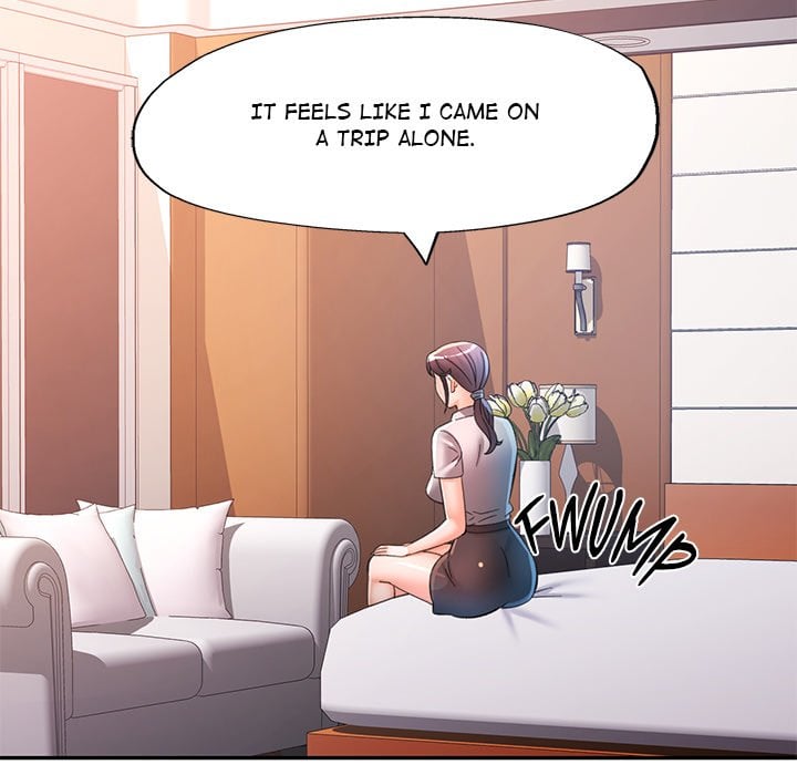 in-her-place-chap-129-61