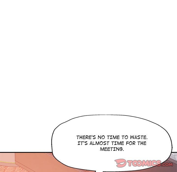 in-her-place-chap-129-62