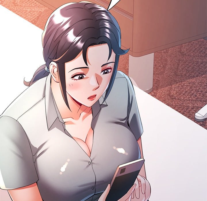in-her-place-chap-129-63
