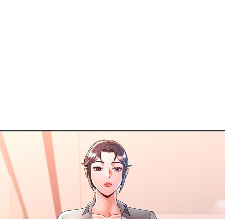 in-her-place-chap-129-65
