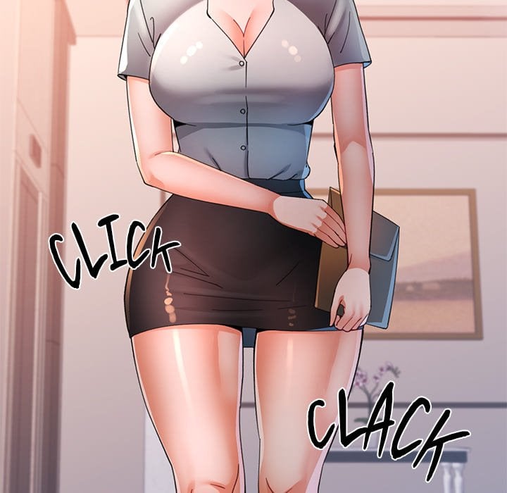 in-her-place-chap-129-66