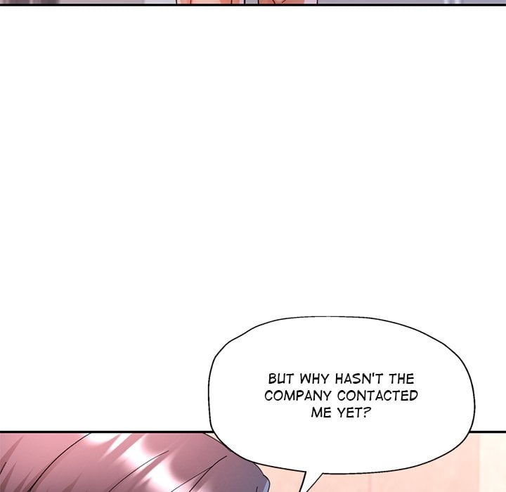 in-her-place-chap-129-67