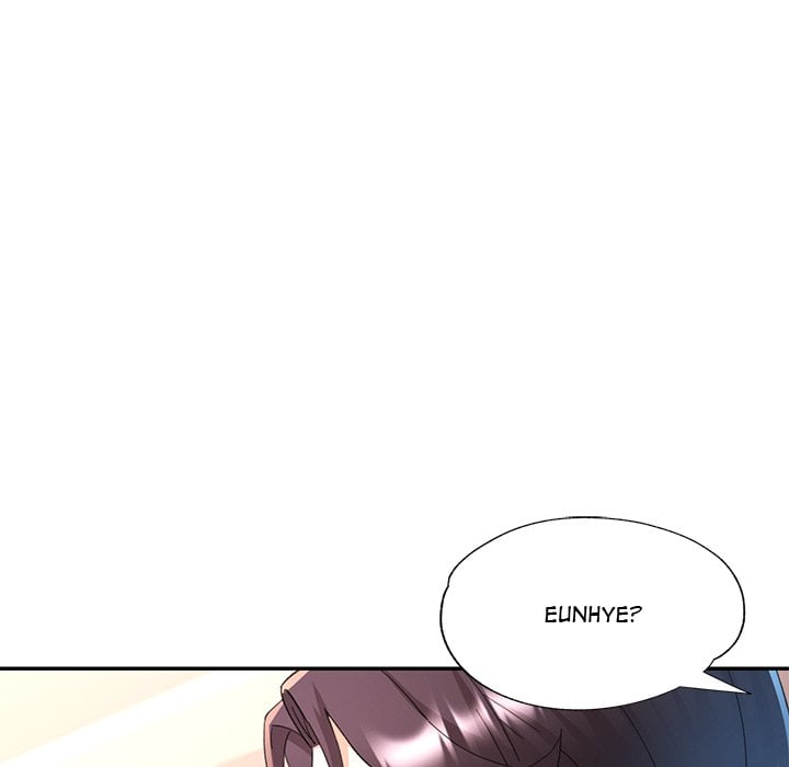 in-her-place-chap-129-69