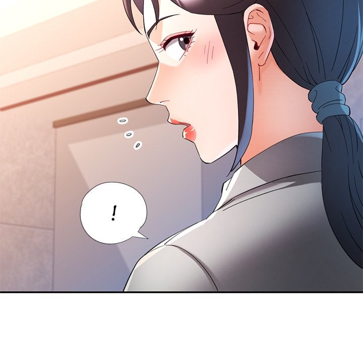 in-her-place-chap-129-70