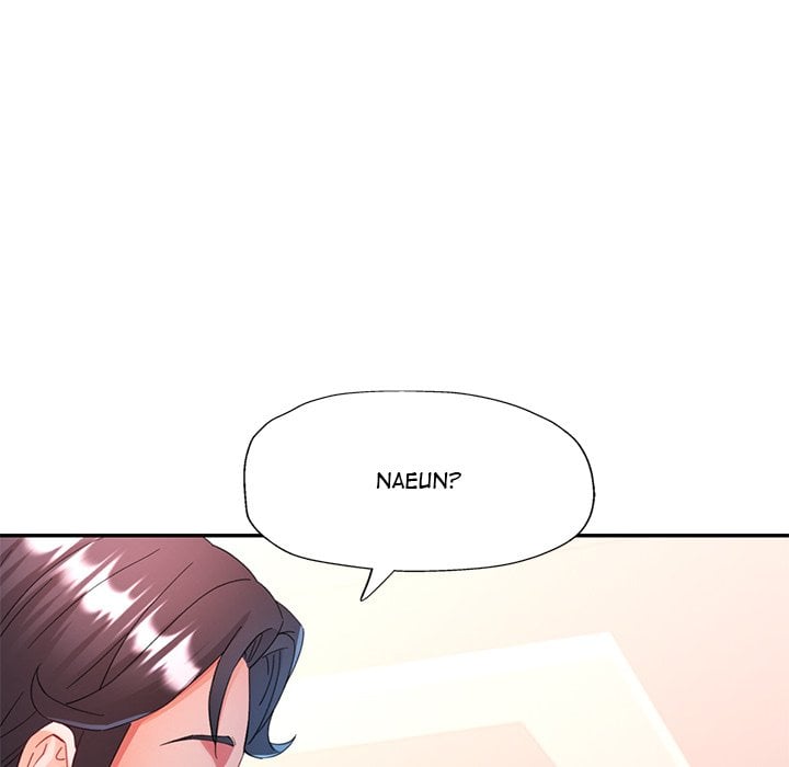 in-her-place-chap-129-71
