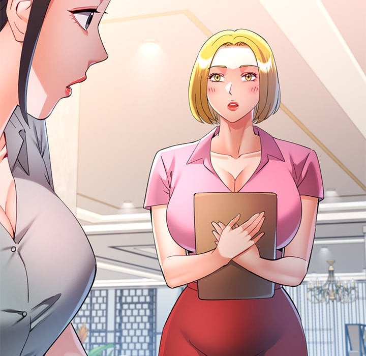 in-her-place-chap-129-72