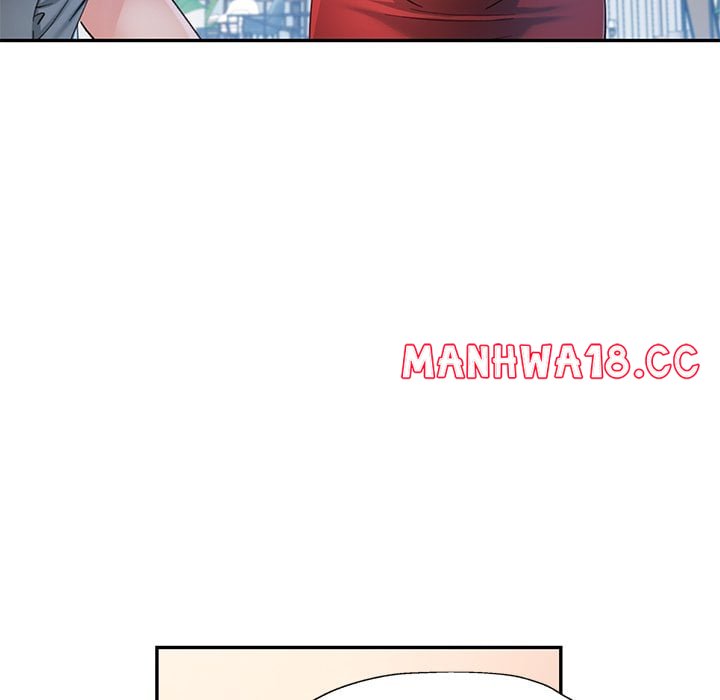 in-her-place-chap-129-73