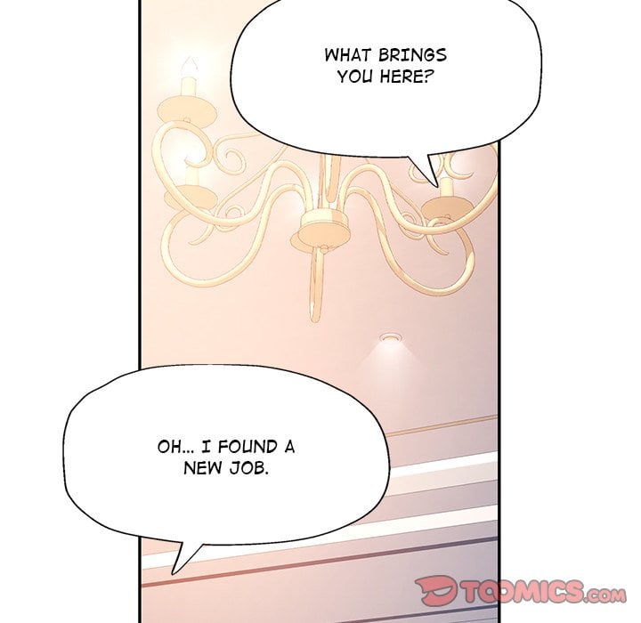 in-her-place-chap-129-74