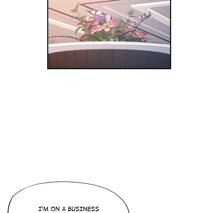 in-her-place-chap-129-75