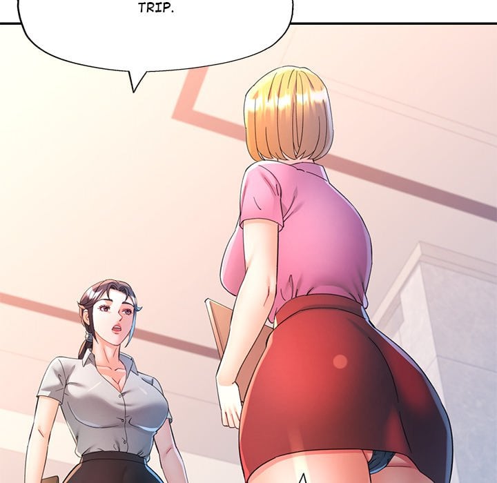in-her-place-chap-129-76