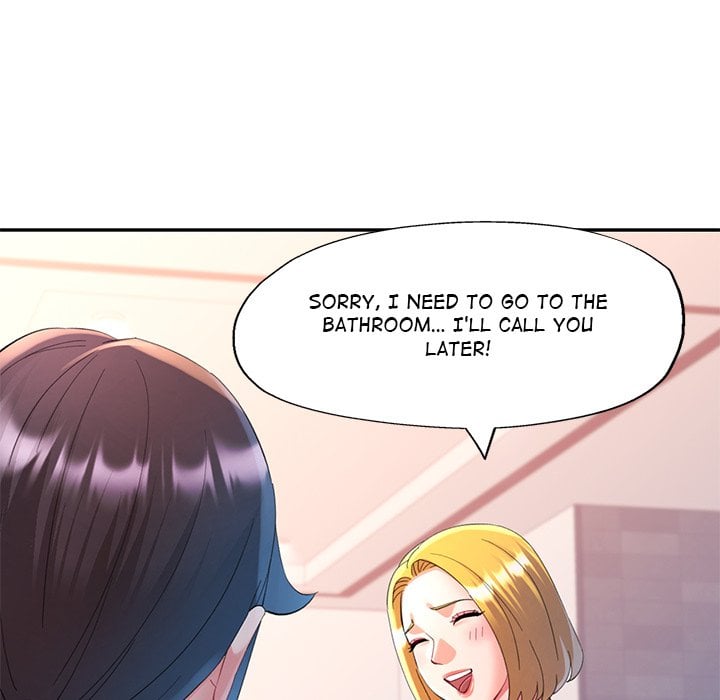 in-her-place-chap-129-78