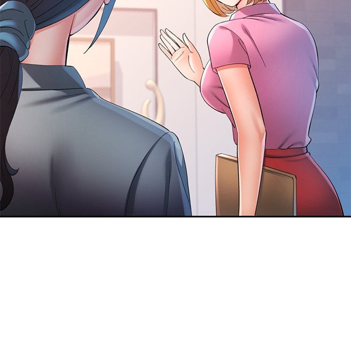 in-her-place-chap-129-79